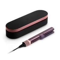 Выпрямитель Dyson Airstrait HT01 Jasper Plum