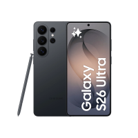 Samsung Galaxy S26 Ultra 16/1Tb Black (Черный)