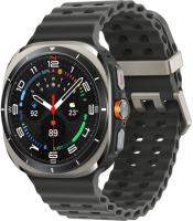 Galaxy Watch 8 Ultra 47mm LTE Gray