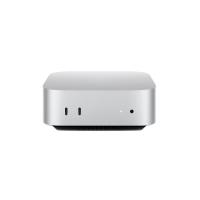 Mac Mini M4 16/256GB MU9D3
