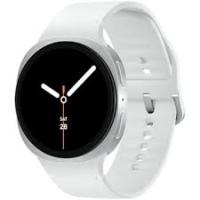 Galaxy Watch 8 44mm Silver