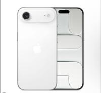 iPhone 17 Air 512Gb Cloud White (Белое облако )