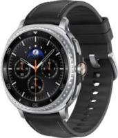 Galaxy Watch 8 Classic 46mm Black
