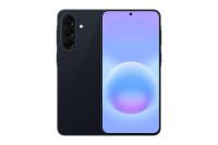 Смартфон Samsung Galaxy A57 8/256Gb Navy