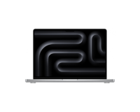 MacBook Pro 16 M5 Pro 2026 24/1TB Silver MGE44