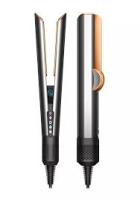 Выпрямитель Dyson Airstrait HT01 Nickel/Cooper