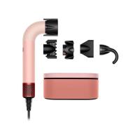 Фен Dyson Supersonic HD17 Pink/Rose Gold