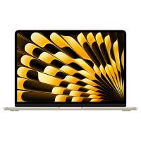 MacBook Air 13 M4 2025 16/512GB Starlight MW0Y3
