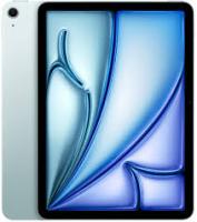 iPad Air 11 M4 128GB Wi-Fi Blue