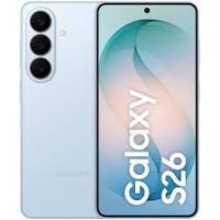Samsung Galaxy S26 12/512Gb  Sky Blue (Голубой)