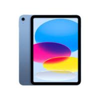 iPad 11 128GB Wi-Fi Blue