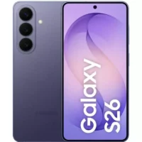 Samsung Galaxy S26 12/512Gb  Violet (Фиолетовый)