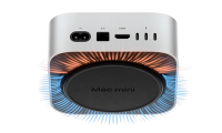 Mac Mini M4 Pro 24/512GB MCX44