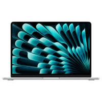 Apple MacBook Air 13 M4 2025 16/256GB Silver MW0W3