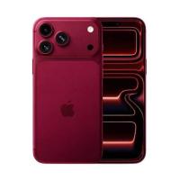iPhone 18 Pro 2Tb Burgundy (Тёмно-вишнёвый)