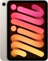 iPad Mini 7 128GB Wi-Fi Starlight