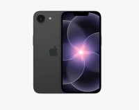 iPhone 17е 512Gb Black (Черный)