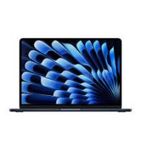 MacBook Air 13 M4 2025 16/256GB Midnight MW123