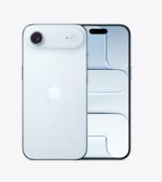 iPhone 17 Air 512Gb Sky Blue (Небесно-голубой)