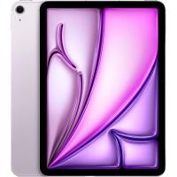iPad Air 11 M3 256GB Wi-Fi Purple