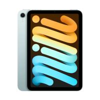 iPad Mini 7 128GB Wi-Fi Blue