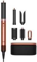 Стайлер Dyson Airwrap HS09 Long Amber Silk