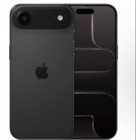 iPhone 17 Air 512Gb Space Black (Черный)