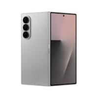 Смартфон Samsung Galaxy Z Fold 7 12/512GB Silver