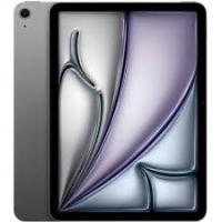 iPad Air 13 M3 256GB Wi-Fi Space Black