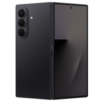 Смартфон Samsung Galaxy Z Fold 7 12/256GB Jetblack