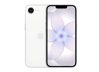 iPhone 17e 512Gb White (Белый)