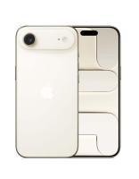 iPhone 17 Air 512Gb Light Gold ( Светло -Золотой)