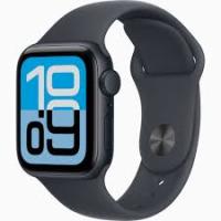 Apple Watch SE3 2025 40mm Midnight