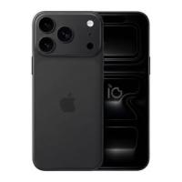 iPhone 18 Pro 512Gb Black (черный)