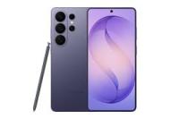 Samsung Galaxy S26 Ultra 16/1Tb Violet (Фиолетовый)