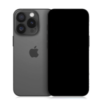 iPhone_16_pro_max_black_titanium