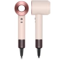 Фен Dyson Supersonic HD15 Pink/Rose Gold