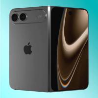 iPhone Duo 1Tb Dark Blue (Тёмно-синий )