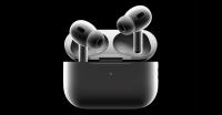 Беспроводные наушники Apple AirPods Pro 3 с футляром