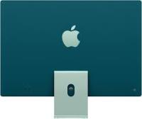 iMac M3 8/256GB (8/8) Green MQRA3