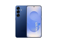 Смартфон Samsung Galaxy S25 12/512GB Navy