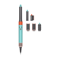 Стайлер Dyson Airwrap HS05 Long Ceramic Pop