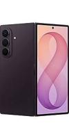 Samsung Galaxy z Fold8 Ultra 12/256Gb Фиолетовая тень (Violet Shadow)