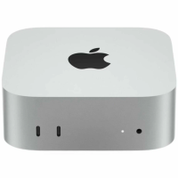 Mac Mini M4 16/512GB MU9E3