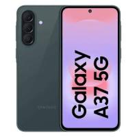 Смартфон Samsung Galaxy A37 5G 8/256 ГБ, Gray Green