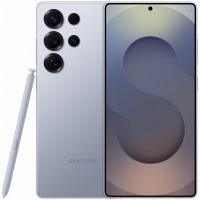 Смартфон Samsung Galaxy S25 Ultra 12/512GB Silverblue