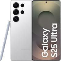 Смартфон Samsung Galaxy S25 Ultra 12/256GB White