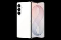 Samsung Galaxy z Fold8 Ultra 12/512Gb Кремовый (Cream )