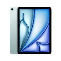 iPad Air 11 M3 256Gb Wi-Fi Blue