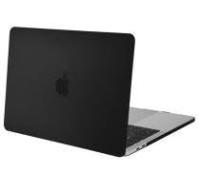 MacBook Pro 14 M5 2025 16/1TB Space Black MDE14